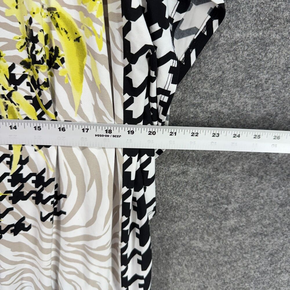 💥❌❌🔥🔥  SOLD  🔥🔥❌❌💥 - Picture 5 of 7